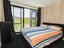 235 Matapuna Road, Horopito - Carousel 19