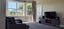 95 Shakespeare Street, Greymouth, Greymouth - Carousel 6