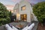 2/253 Kilmore Street, Christchurch Central, Christchurch - Carousel 1