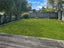 138A South Road, Solway, Masterton - Carousel 10