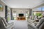 33 Watkins Road, Cambridge, Cambridge - Carousel 10