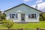 6 South Featherston Road, South Featherston, Featherston - Carousel 3