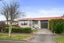 16 Parker Avenue, Levin, Levin - Carousel 1