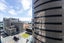 606/32 Swanson Street, Auckland Central, Auckland - Carousel 10
