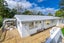 23A Cedar Heights Avenue, Massey, Auckland - Carousel 22