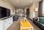 1/130 Packe Street, Edgeware, Christchurch - Carousel 17