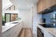 4 Hill Tops Way, Stoke, Nelson - Carousel 8