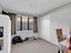 7 Whitney Place, Rototuna North, Hamilton - Carousel 16