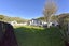 3 Stedley Place, Heathcote Valley, Christchurch - Carousel 15