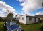14 Matai Road, Stanmore Bay, Whangaparaoa - Carousel 7