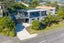 79 The Esplanade, Raumati South, Kapiti Coast, Wellington - Carousel 32