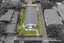 29A Marsden Avenue, Mount Eden, Auckland - Carousel 29