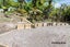 78 Spencer Road, Lake Tarawera, Rotorua - Carousel 13