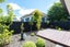 258A Edgeware Road, Edgeware, Christchurch - Carousel 11