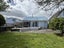 60 Tukapa Street, Westown, New Plymouth - Carousel 1