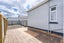 265 Nelson Street, Strathern, Invercargill - Carousel 16