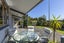 61 Wynyard Street, Bell Block, New Plymouth - Carousel 15