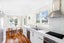 30A Washington Avenue, Glendowie, Auckland - Carousel 4