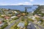 1 Westbourne Road, Murrays Bay, Auckland - Carousel 1