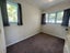 88 Panama Road, Mount Wellington, Auckland - Carousel 7