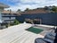 1B Mollyhawk Rise, Arkles Bay, Whangaparaoa - Carousel 12