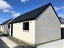 3/502 Armagh Street, Linwood, Christchurch - Carousel 1