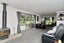 443 Ashley Road, Cust, Rangiora - Carousel 5