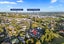 9 Sloane Street, Glen Innes, Auckland - Carousel 13