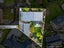 197 Highcliff Road, Shiel Hill, Dunedin - Carousel 25