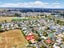 19 Scott Avenue, Hamilton East, Hamilton - Carousel 29