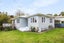 5 Gawler Grove, Wainuiomata, Lower Hutt - Carousel 18