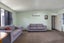 50 Nelson Street, Mayfield, Blenheim - Carousel 30