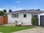 466 Fraser Street, Parkvale, Tauranga, Bay Of Plenty - Carousel 2