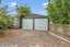 47 Jollie Street, Linwood, Christchurch - Carousel 11