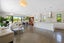 166J Postman Road, Dairy Flat, Albany - Carousel 6