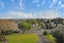28 Grassways Avenue, Pakuranga, Auckland - Carousel 3