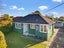 177 Grahams Road, Burnside, Christchurch - Carousel 5