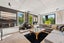 1 Riesling Way, Cromwell, Cromwell - Carousel 9