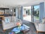10 Godwit Court, Foxton Beach, Foxton - Carousel 13