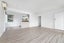 68 Vodanovich Road, Te Atatu South, Auckland - Carousel 3