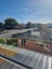 1/37 Maxwell Street, Riccarton, Christchurch - Carousel 19