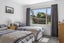 76 Leithfield Road, Leithfield, Amberley - Carousel 15