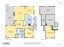33 Westmere Park Avenue, Westmere, Auckland - Carousel 18