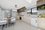 46A Takanini School Road, Takanini, Auckland - Carousel 4