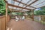 5 Leeson Place, Mangere, Auckland - Carousel 25