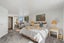 20 Stone Ridge Place, Queenstown, Queenstown - Carousel 20