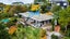 161 Kowhai Road, Mairangi Bay, Auckland - Carousel 1