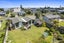 34 Scott Avenue, Otaki Beach, Otaki - Carousel 17