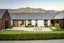 1 Ayrshire Lane, Dalefield, Queenstown-Lakes, Otago - Carousel 8