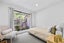 89B Memorial Avenue, Ilam, Christchurch - Carousel 16